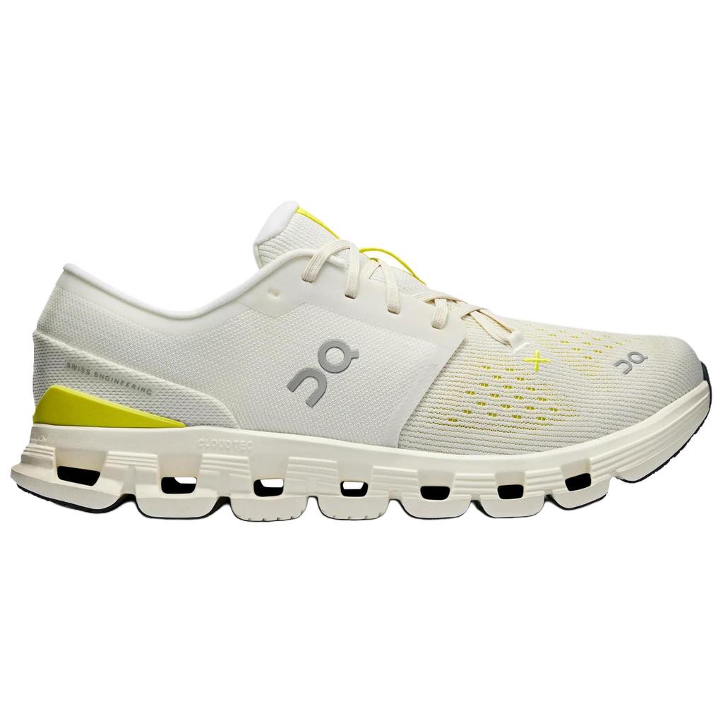 On Cloud X training sneakers 3ME30043072