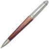 Exim Ballpoint Pen Fiorentina Superior B907-33