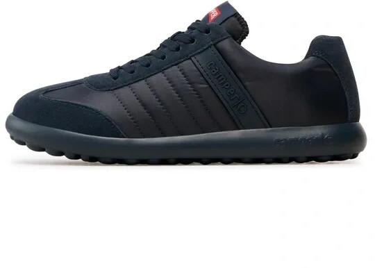 

Кроссовки Camper Pelotas Xlf (K100545) blue 39