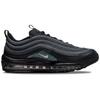 Nové dámské Nike Air Max 97 Black Emerald DH0558-001