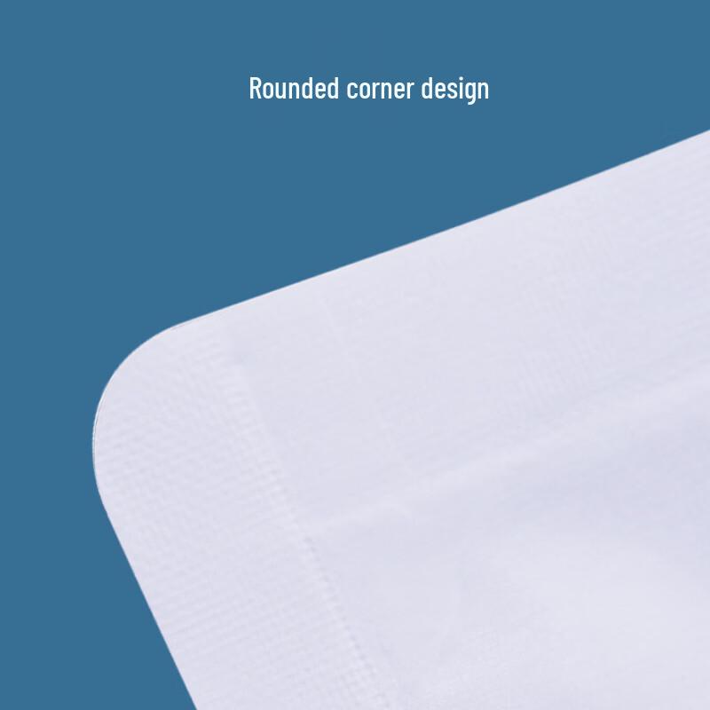 Handun Aluminum Foil Vacuum Sealing Bags