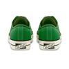 Converse Lucky Star Ox 'Green Black Gum Honey' 164216C