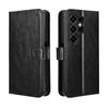 for Oukitel C2 2025 Wallet Case with Kickstand & Card Slots – Shockproof, Dustproof, Business Heavy Duty Flip Leather Cover
