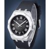 Часы Guess GW0663G1