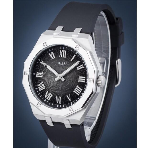 Часы Guess GW0663G1