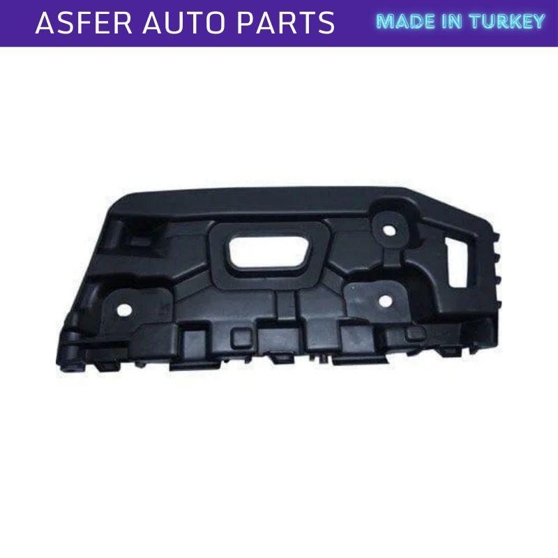 Front Bumper Mounting Bracket Left Side For Lodgy Dokker 2013-2020 OEM 622210972R