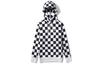 Vans Kapuzenpullover Unisex Mit Kapuze Moderat Normal VN0A4URI705