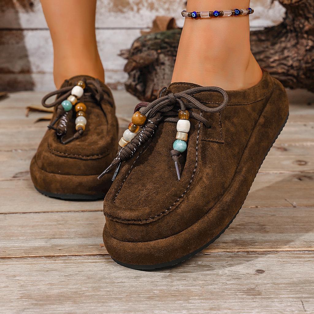 Summer 2025 Women Sneakers Outdoor Versatile Designer Shoes Women Comfortable Anti-slip Sneakers Women Zapatos De Mujer