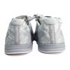 New Nike Metcon 3 Amp 'Grey Digi Camo' Women's 849808-002