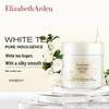 Elizabeth Arden White Tea Körpercreme