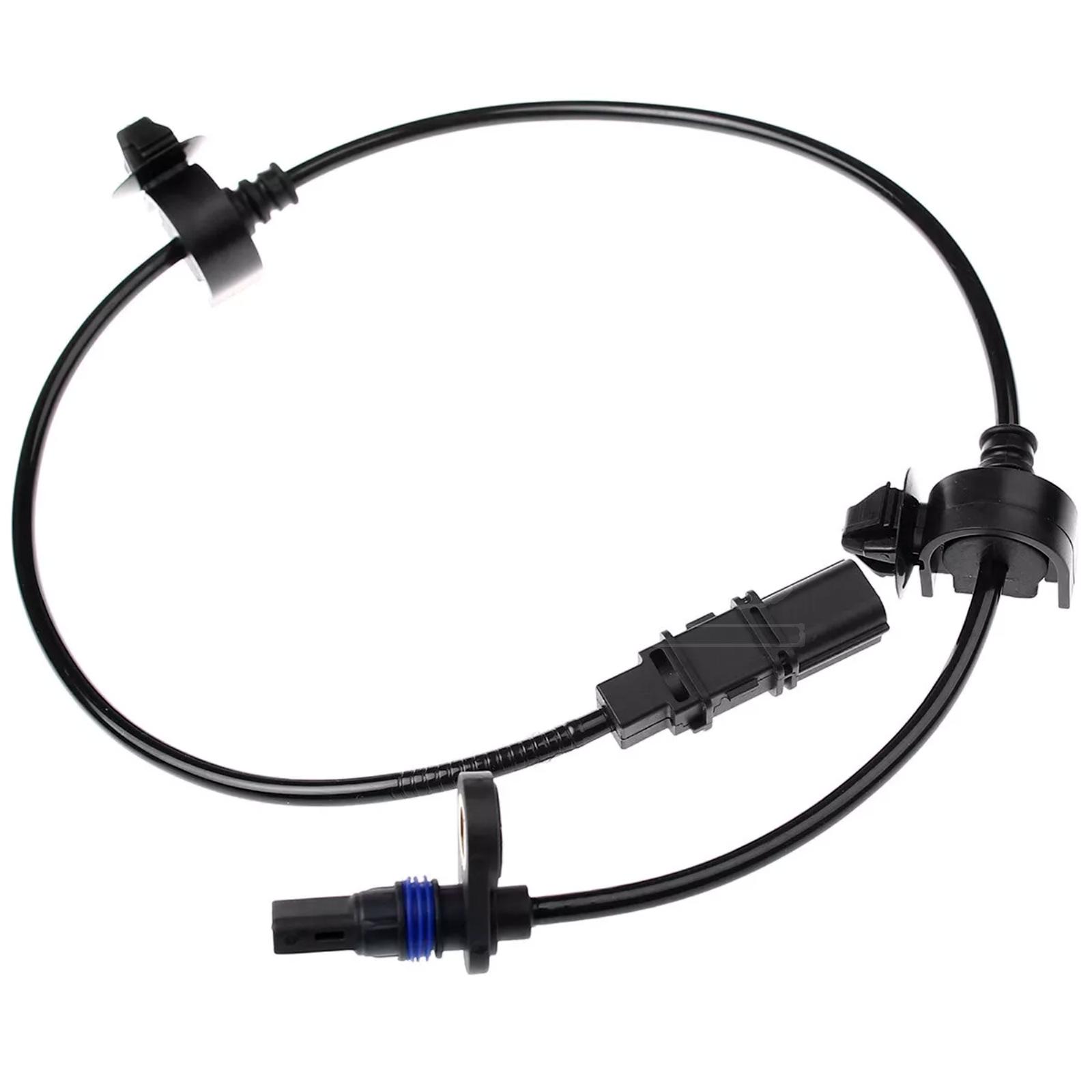 Honda Acura Wheel Speed Sensor ABS 57475TR3A02