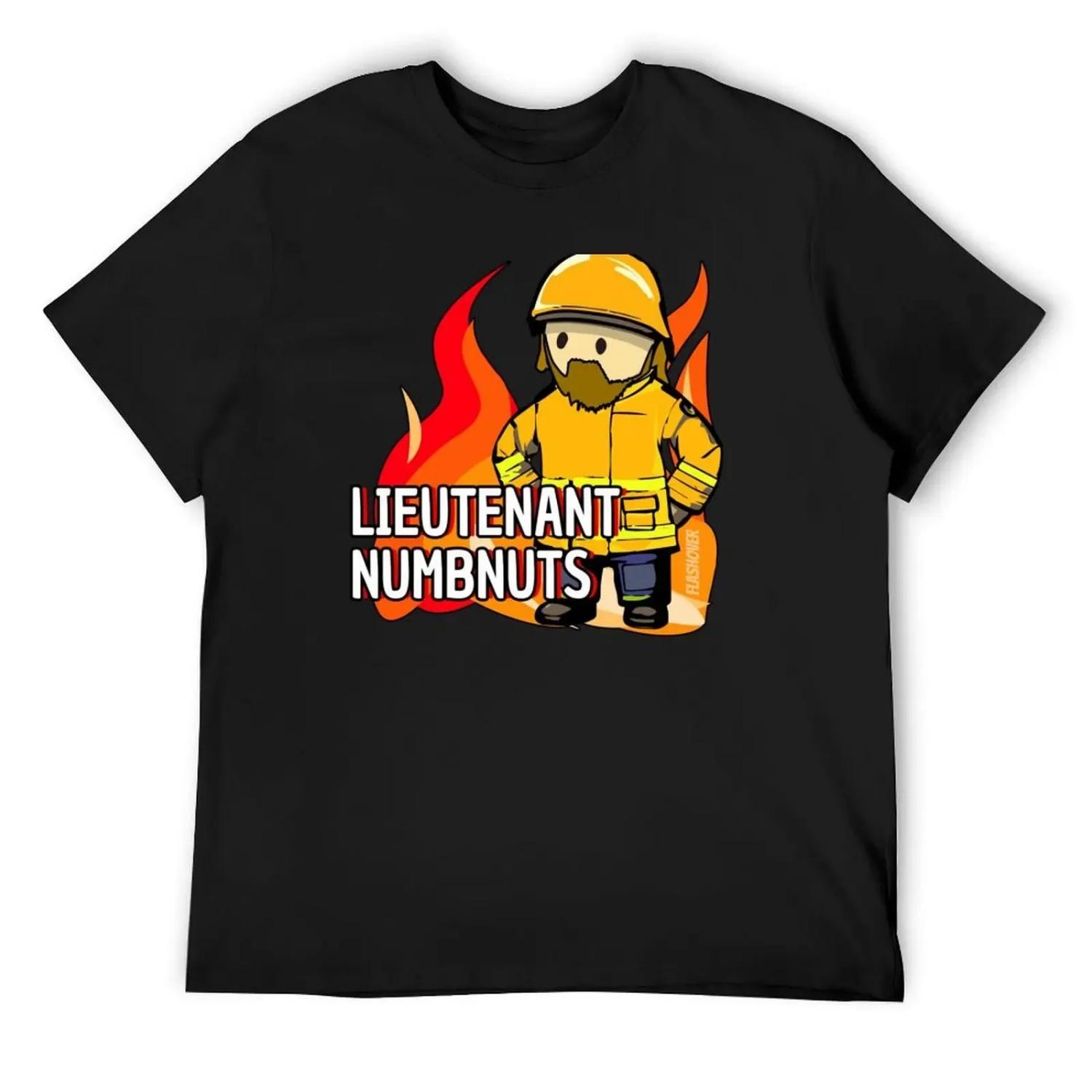 

Custom Request_ Lieut XXXXXL чорний