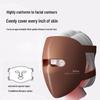 V.ONE 9D Photon LED Facial Mask CN plug (adapter included)