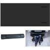 Portable Car Repair Lying Mat Low Clearance Under Car Repair Pad Mechanics Mat  Under Car Repair