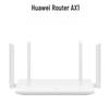 Huawei AX1 Dual-Band Wi-Fi 5 Router (CN Version)
