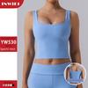 Reggiseni – Reggiseni sportivi
