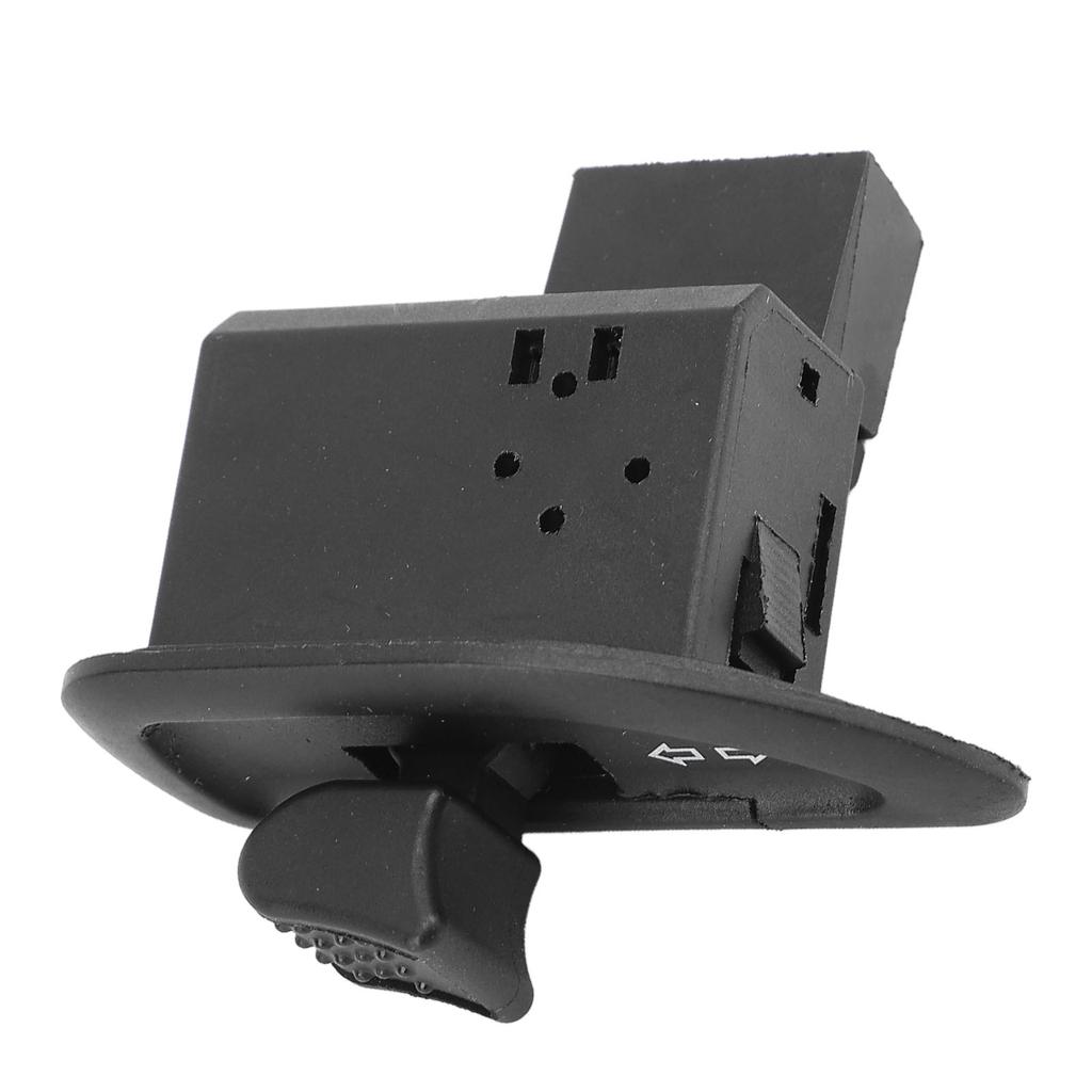 Motorcycle Indicator Switch Replacement for Piaggio Typhoon 50 125 Euro 3 MP3 125 250 300 400 Ie Lt