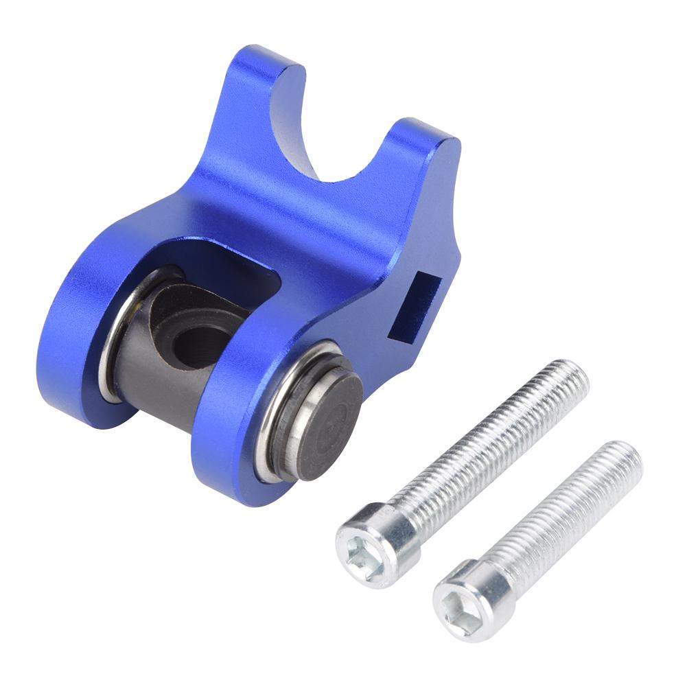 Valve Spring Compressor & Installation Tool Style(Blue )
