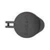 Radiator Coolant Reservoir Cap For Hyundai Elantra Sonata Kia Sedona 25440-3K000