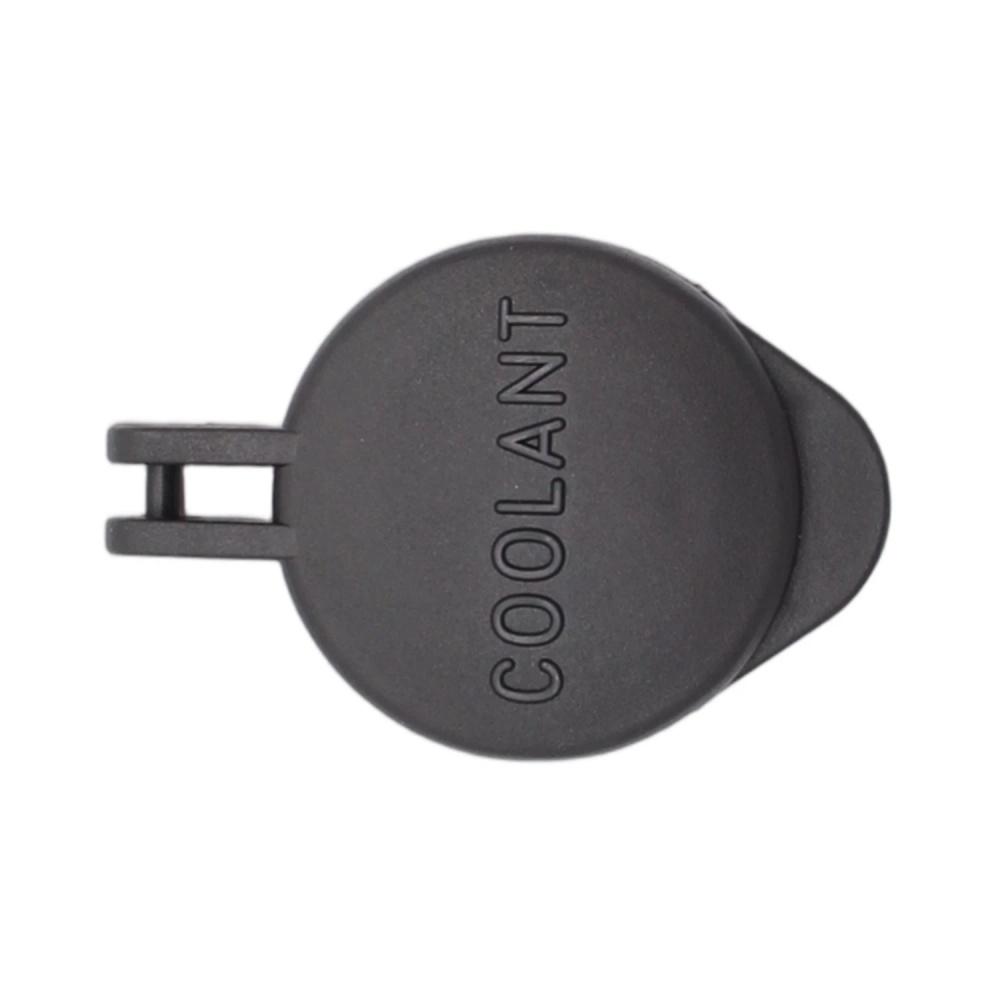Radiator Coolant Reservoir Cap For Hyundai Elantra Sonata Kia Sedona 25440-3K000
