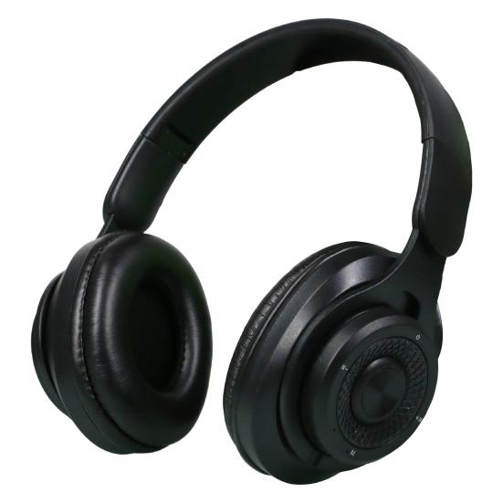 

Складные беспроводные наушники, Hi-Fi звук, быстрая зарядка, микрофон с шумоподавлением, 10 часов воспроизведения, Bluetooth-совместимый, 5,3, накладные наушники