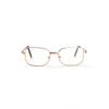 Vision Care Farsightedness Reading Glasses Lightweight Finished Far Sight Eyeglasses  Women/Men