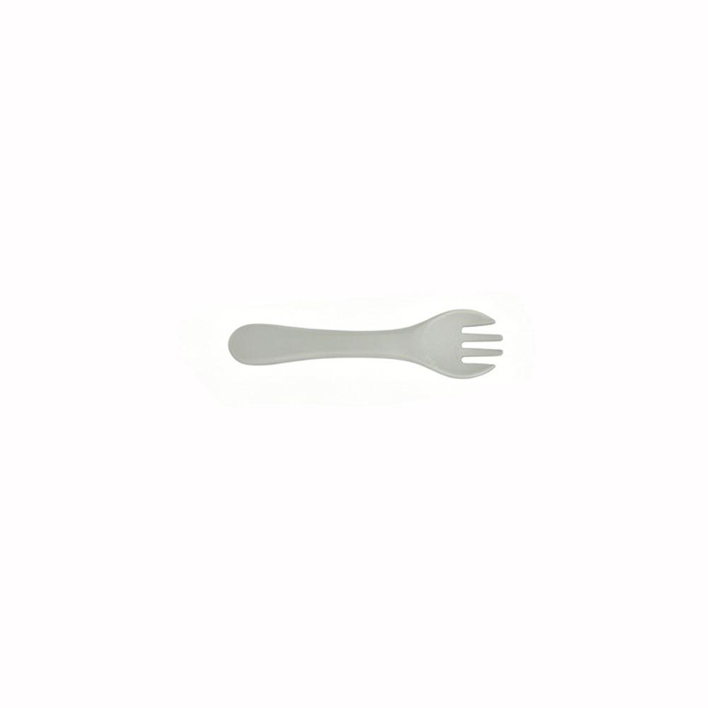 Silicone Baby Tableware Set: Feeding Bowl, Fork, Spoon & Food-Grade Dinner Plate