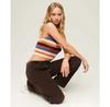 Superdry Cord Carpenter Trousers