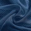 Artistics Semi Sheer Window Sheers Polyester Materials Easy Setups Ideal for Living Room Bedrooms