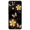 Per Custodia Realme 15T Realme15T 5G NUOVO TPU Silicone Antiurto Gatto Copri Telefono Per Realme 15 T 15t 2025 Funda Stampa Morbido Guscio