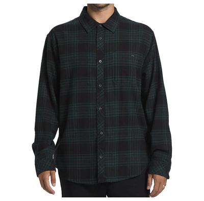 Overshirt Billabong Coastline