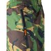 Speero Mens Sirius Tech-Lite Camouflage Trousers