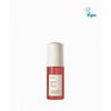 Sioris Drops Of Schisandra Calming Ampoule 35ml