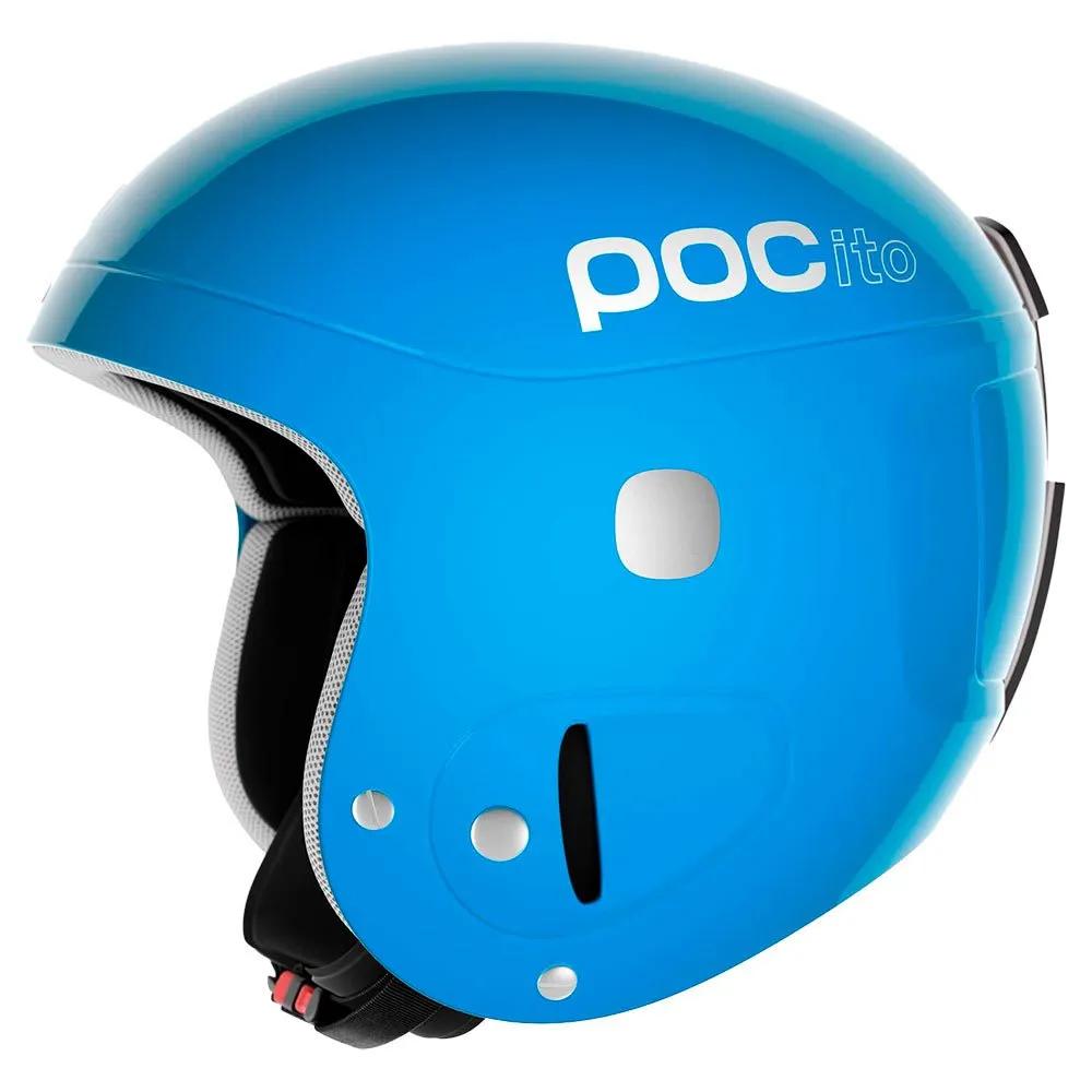 

POC Детский шлем Pocito Adjustable