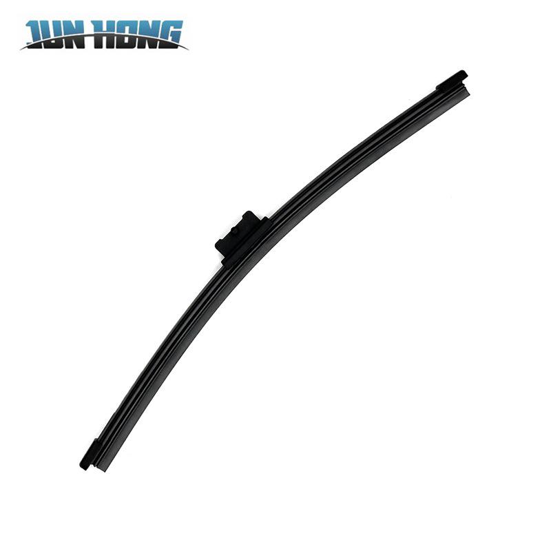 Applicable Smart Elf #3 Rear Wiper Assembly Blade Rocker Arm (2023-present)