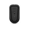 Mouse Lenovo 4Y51S61876 Black 2400 dpi