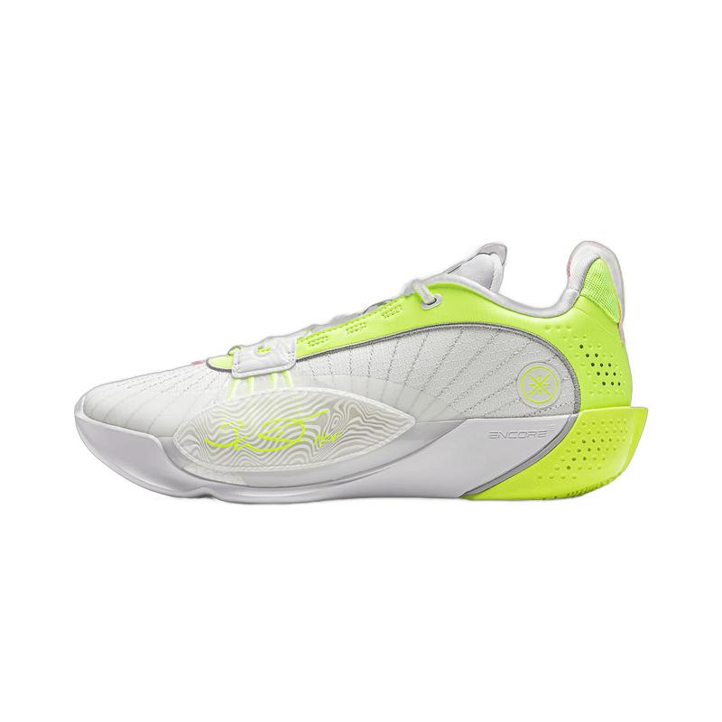 Li-Ning Wade All City 13 ENCORE Men s Basketball Shoes 42