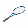 Kids Tennis Racket Shock Absorbing Professional Iron Frame Children Tennis Training Racquet for 3 To 5 Years Old