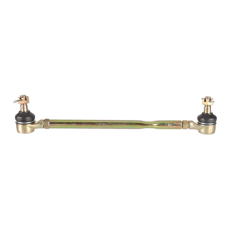 ATV Steering Shaft Tie Rod Kit Ball Joints For Yamaha Grizzly 660 2007-13 Grizzly 700 2002-08 Grizzly 550 2009-14 Kodiak 700
