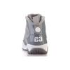 Jordan 9 Retro Cool Grey 2012 302370-015
