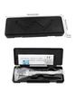 Stainless Steel Digital Vernier Caliper with 0-150mm Range and Electronic Display