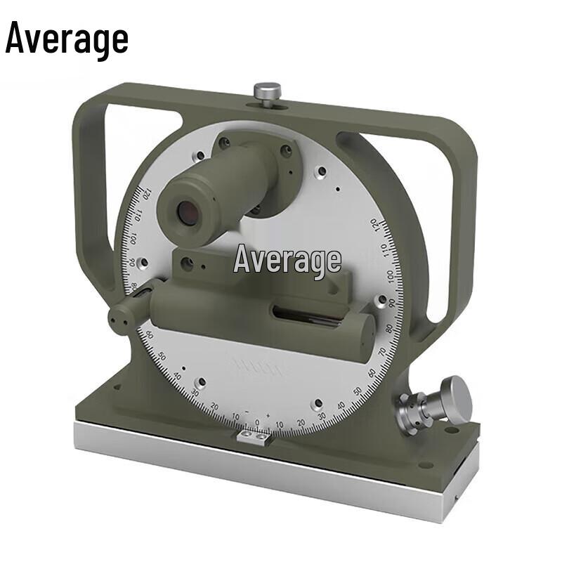 Zhongjun GX-I Optical Quadrant Instrument