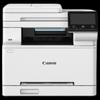 Canon MF664Cdw A4 Color Laser Multifunction Printer CN Plug (adapter Included)