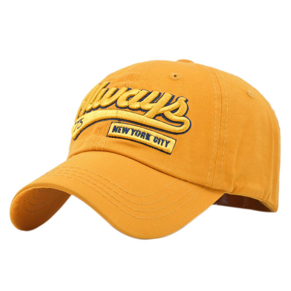 Vintage Adjustable Unisex Vintage Cap for Outdoor Hiking and Mountaineering