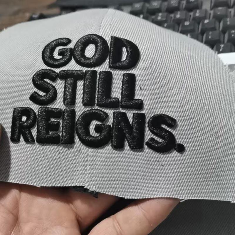 New Brand Quality Flat Bill Blank Men 3D Puff Embroidery Patch Snapback Cap Fitted Custom Baseball Hats for Men