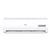 HAIER Wall-Mounted AC Disassembly and Installation Service