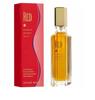 Giorgio Beverly Hills Red Fragrance Spray for Women, 90ml Eau De Toilette
