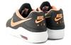 Nike Air Max Oketo Wntr 'Black Metallic Copper' Women's CD5449-002