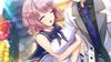 Yggdra Kingdom for PlayStation 4 - Japan Import (Japanese Version) / Action Adventure Video Game