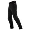 DAINESE Pants New Drake Air Tex
